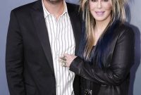 Cher to Join Dancing with the Stars as Guest Judge Next Week