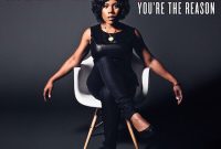 Melinda Doolittle – You’re the Reason U.R.Y Audio Preview