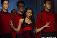 Zedd featuring Jessica Sanchez – Hourglass (Audio)