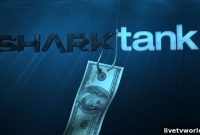Shark Tank Season 4 Rerun: Live Blog and Discussion