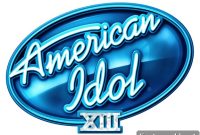 Find American Idol Season 13 Screenings Near You on Jan 14
