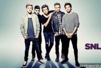 HDD Weekly Album Sales Forecast Jan 6-12