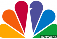 Fallon and Meyers Reveal First Guests for Tonight and Late Night