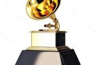 2014 Grammy Winners: Complete List and Pre-Show Live Blog