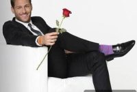 The Bachelor Season 18 Episode 1810: Live Recap and Discussion