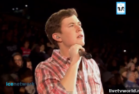 Idol Headlines: February 16, 2014