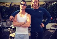 Glee Season 5 Spoilers: Graduates Head to New York City