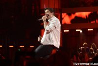 American Idol Season 13 Rush Week Poll Results and Predictions