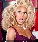 RuPaul’s Drag Race Season 6 Episode 1: Updated Recap & Video