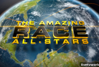 The Amazing Race All-Stars Episode 3 Recap: Who Was Eliminated?