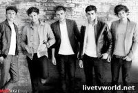 Billboard Charts: April 12, 2014 Rankings