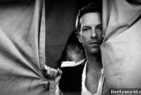 Coldplay Releases Official Music Video for Magic
