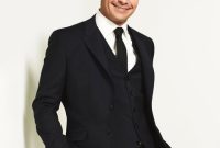 Is Ryan Seacrest Leaving American Idol? What We Know