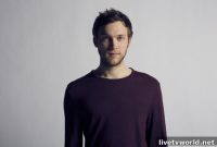 Mediabase Monday: Apr 7-13 Radio Chart Recap
