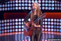 Idol Headlines: April 14, 2014 – Latest Idol News
