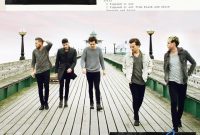 Mediabase Monday: Apr 28 – May 4 Chart Update