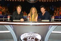 American Idol Ratings Rise on Thursday