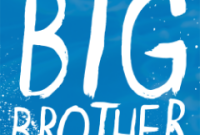 Big Brother 16 Episode 18 Recap and Live Discussion