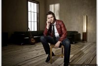 Stars Honor Michael Johns at Memorial Tribute Concert