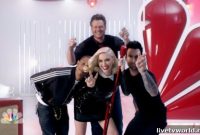 Dancing With the Stars Finale Ratings Nearly Match The Voice