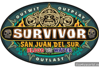 Survivor Season 29 Episode 11 Live Blog & Discussion