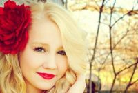 December 19, 2014 Concerts: Schedule and Showtimes