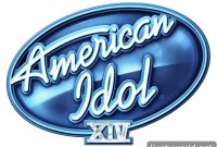 American Idol Season 14 Schedule & Air Dates Updated Mar 10 2015
