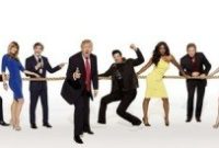Celebrity Apprentice 2015: Live Recap Episodes 10 and 11