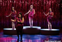 Glee S6 Preview: Watch Baby It’s You from Burt Bacharach Tribute