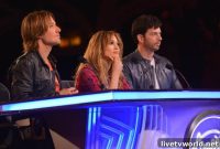 American Idol Season 14: More Detroit Showcase Details