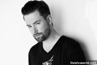 David Cook’s New Album: Release Date, Tracklist and Singles