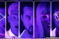 Idols in Concert: Ratings and Stats – March 26, 2015