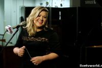 American Idol Season 14 Spoilers: Top 9 Kelly Clarkson Songs