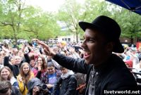 American Idol Season 14: Top 4 Poll Results and Predictions