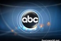 ABC Renews Dancing with the Stars, Nashville and The Bachelor