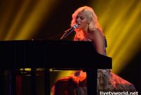 American Idol Season 14 Top 3 Poll Results and Predictions