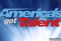 America’s Got Talent Ratings Drop, Still Owns the Night