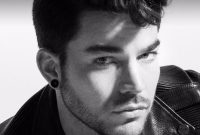 Adam Lambert The Original High Projected First-Week Sales
