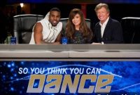 SYTYCD Ratings Tie Season Low as The Bachelorette Drops