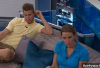 Big Brother 17 Week 2 Spoilers: Veto Ceremony Results Revealed