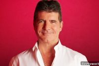 X Factor UK Auditions Delayed Again: New Dates Revealed