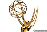 2015 Emmy Nominations: Complete List of Nominees