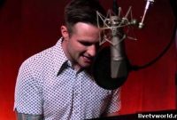 Blake Lewis and Melanie Martinez Tour Dates and Tickets