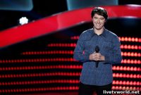 Vote Now: Polls for The Voice Season 9 Premiere Part 2