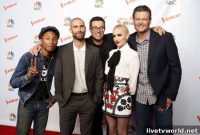 TV Ad Rates: Empire Leads, The Voice and American Idol Fall