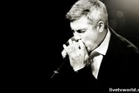 Crystal Bowersox and Taylor Hicks Tour Dates