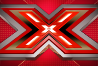X Factor UK Headlines and Recap: October 25, 2015