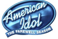 Nigel Lythgoe Reveals American Idol Season 15 Finale Plans