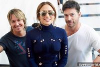 American Idol Final Season: What to Expect