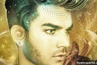 Adam Lambert, Casey Abrams and Joshua Davis Upcoming Tour Dates